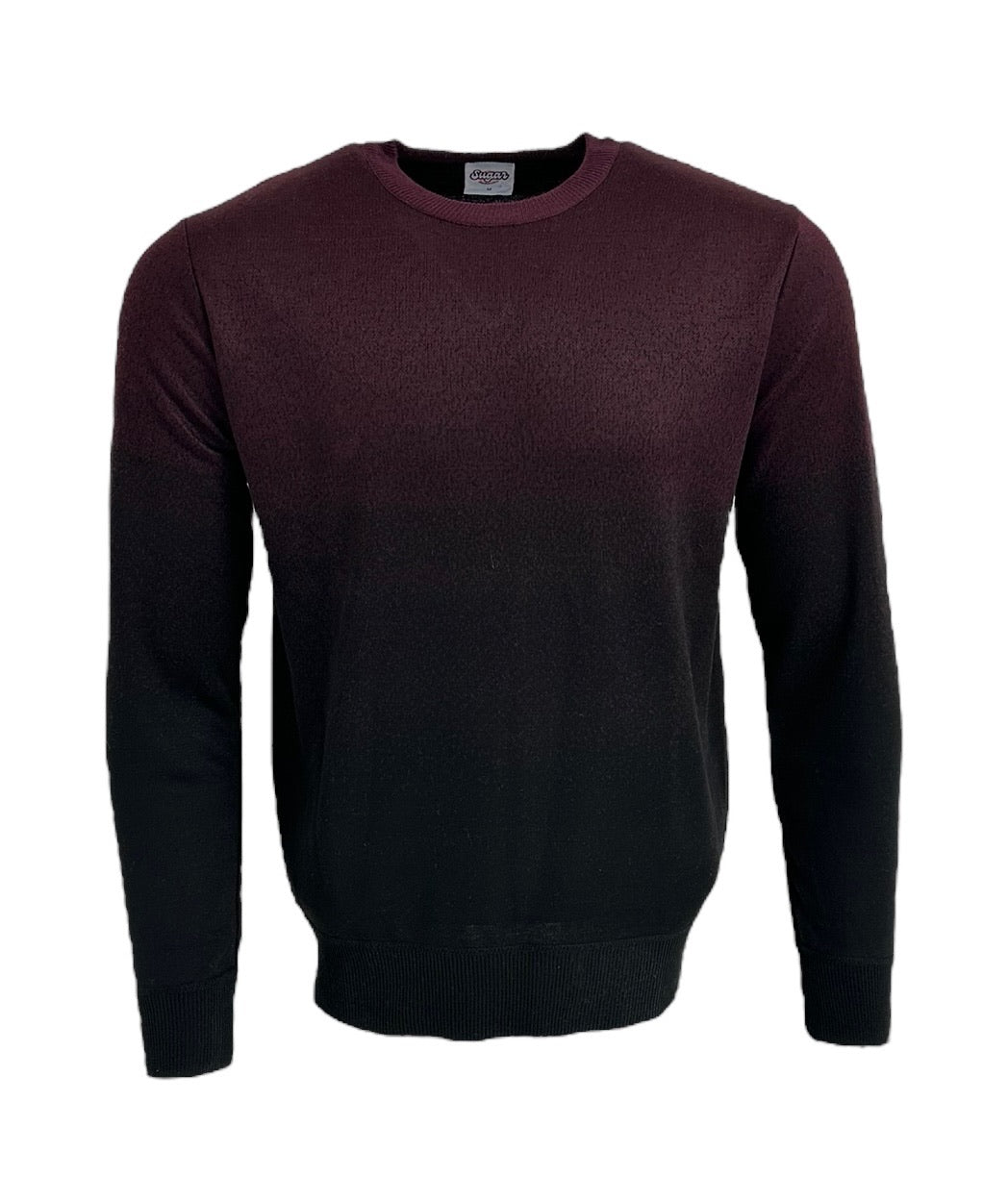 Mens Crewneck Sweater | Crewneck Sweater | Sugar ‘That Shirt Is Sweet’