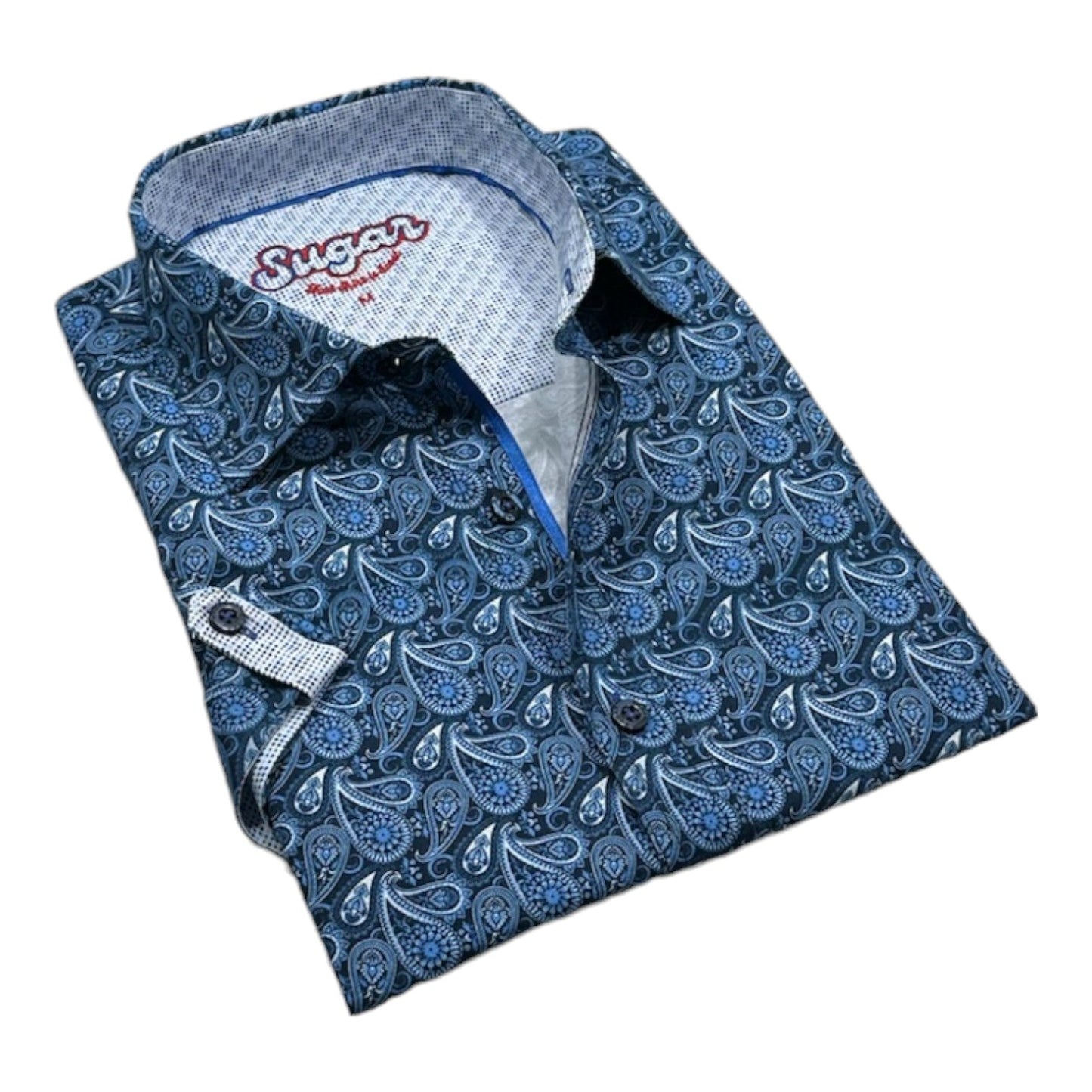Sartorial-S