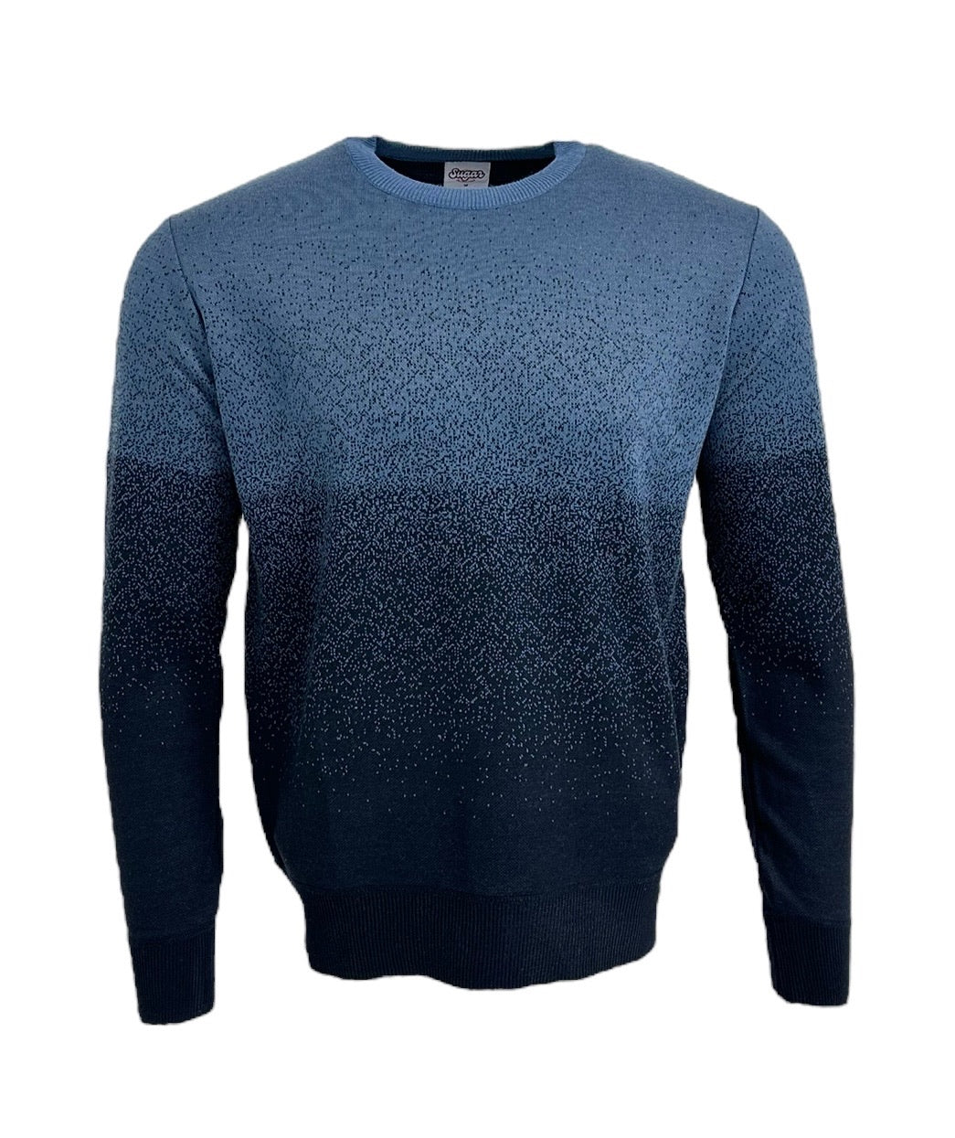 Mens Crewneck Sweater | Crewneck Sweater | Sugar ‘That Shirt Is Sweet’