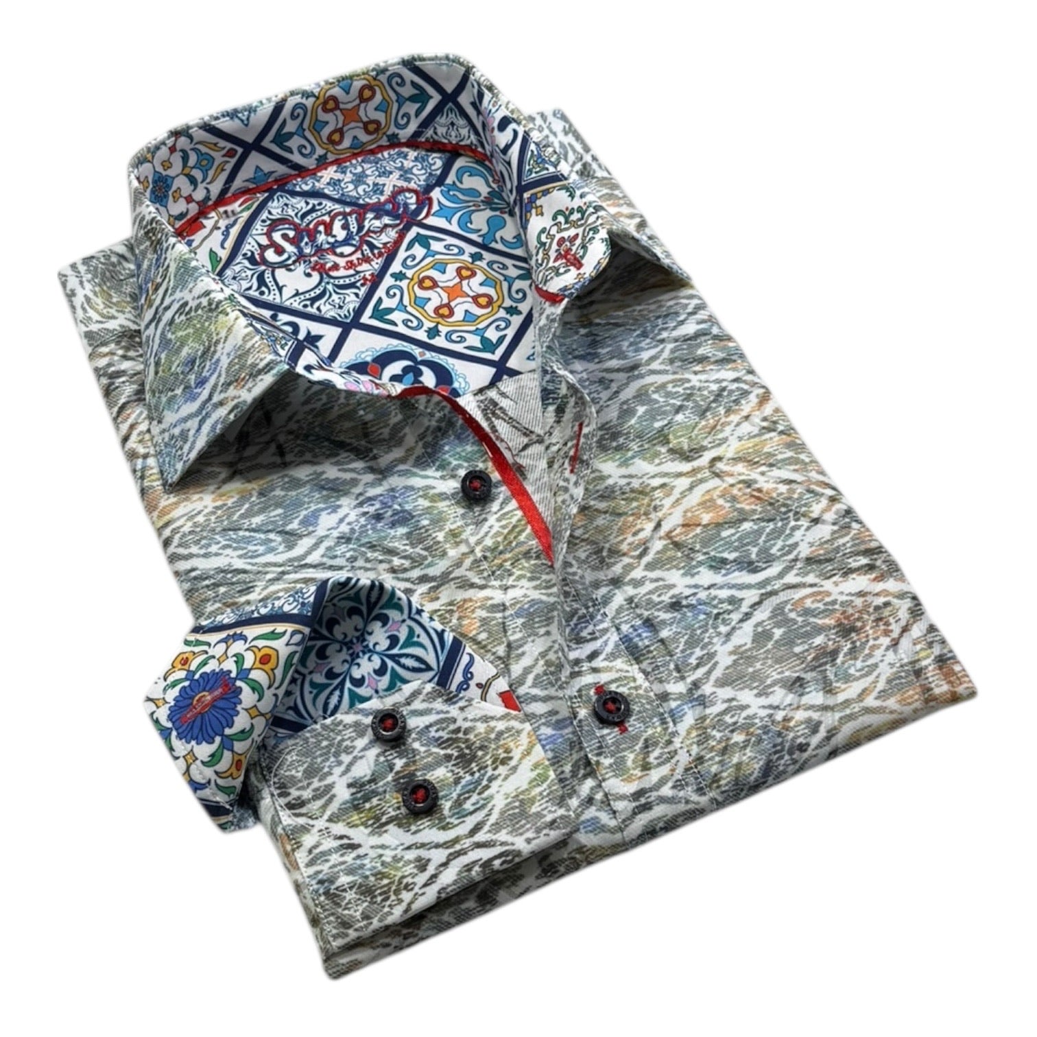 Vellum