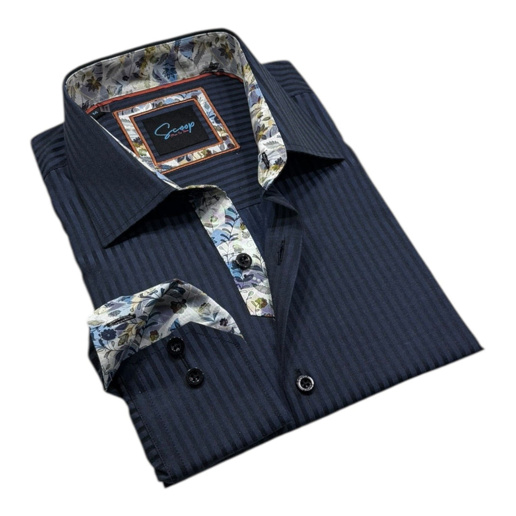 Loco