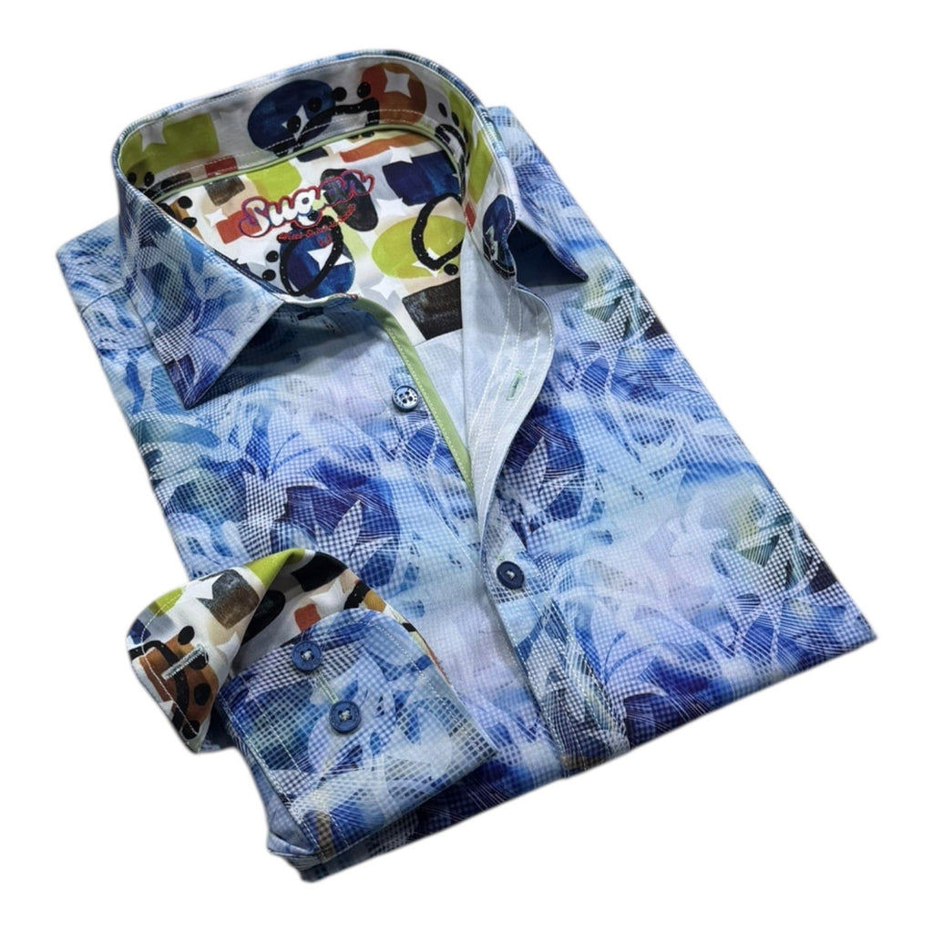 Reef