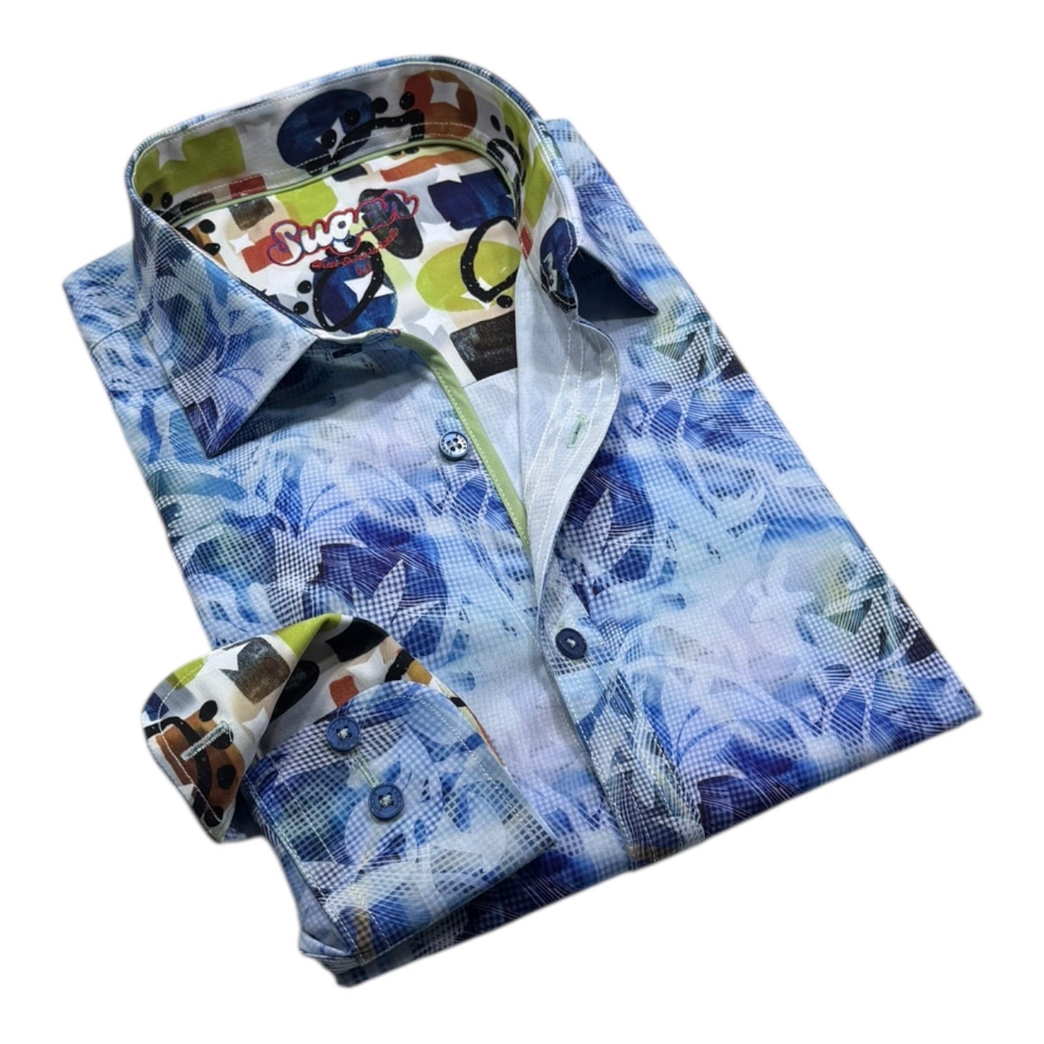 Reef