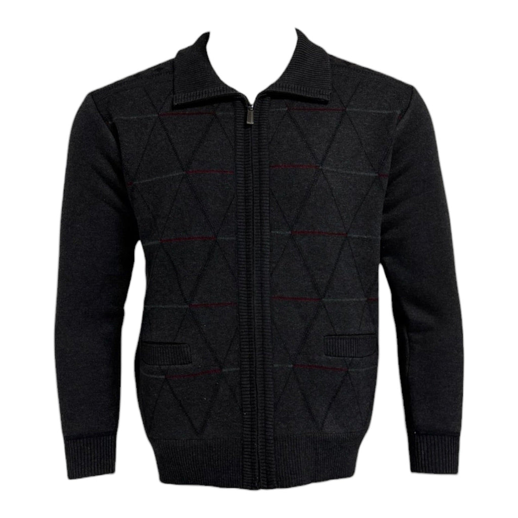 Cardinal